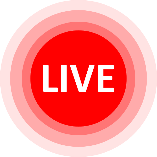 Live Couple Sex Shows